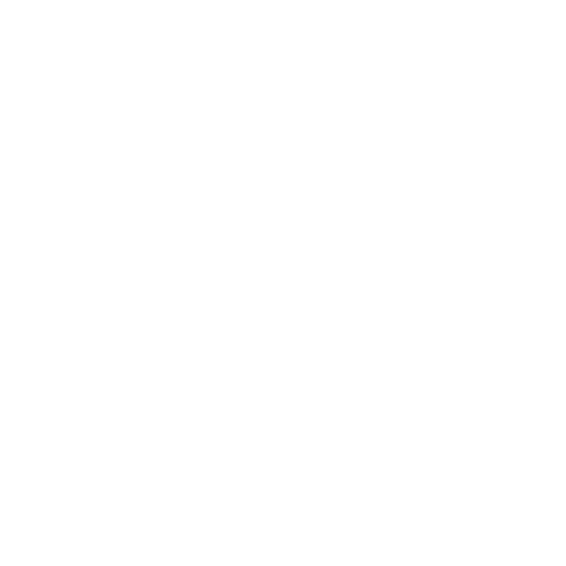 Bayr Tech Logo