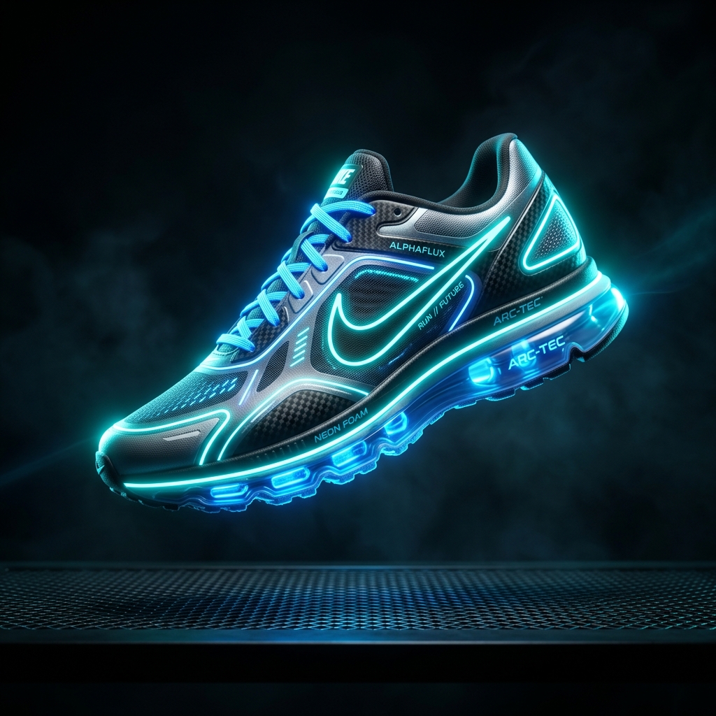NeonX Pro